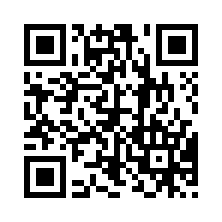 QR Code for 3HjQ2XiKV4RXRE9ZXCsfGG23eeqHWp77R7