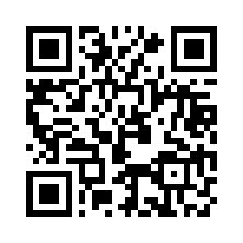 QR Code for 3HjQ6VhQLER6NcWs2AASQJFcKr153GKkqx