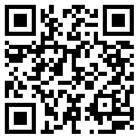 QR Code for 3HjQNUNCD3HfMEEJba7xtwqe8vcteVn9Q7