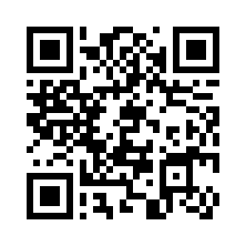 QR Code for 3HjQQMrSDx2EeJGpPM2SW31xCe2kDagidw