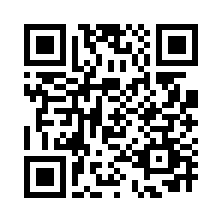 QR Code for 3HjQZbgMHgFCtHdRbq71s39yBstfPBccdf