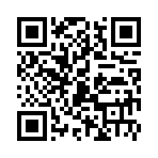 QR Code for 3HjQajhsgBWCqB45pTCeamWXBLcCqfPV81