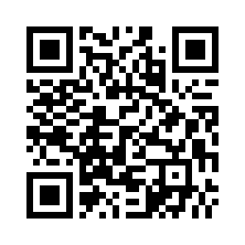 QR Code for 3HjQpkzSwgrMMAHEGoWML2UpmYjqjKR4Ch