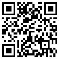 QR Code for 3HjR29zV3DHshauP2S3Z8ur1pM2pPDDZEj