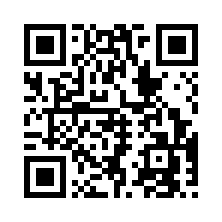 QR Code for 3HjR2LBbR69s1WBUk9EnfhK6vzDGbRCdEM