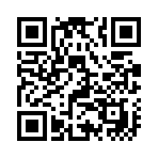 QR Code for 3HjR5XAVcR66sc3cEniBAoGWiLdmZWZsWp