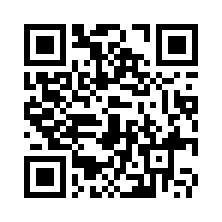 QR Code for 3HjR7abj7h15JYAqsUDd4FbGUAK9PQ1Sie