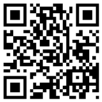 QR Code for 3HjRBeJF3UHAocMBYQSs2Kr5VM4TucEXET
