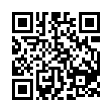 QR Code for 3HjRG4eso7N4yJKevR8kXQXFXLDd5i7QqU