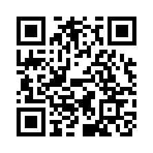 QR Code for 3HjRHs3zKABF8Rmsgq7qPF3pEcCCi6wKm2