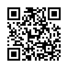 QR Code for 3HjRQ5jsnc2jBYruMNs8FC535pguUh6yuH