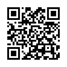 QR Code for 3HjRXDMaEBdst7w1drEL2Fjp1FL33zHwSN