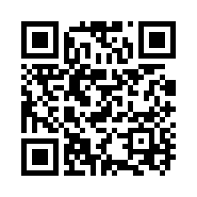 QR Code for 3HjRafjrhYKBHEcr6Q4SchKrZ2CeReabVR