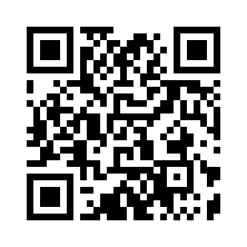 QR Code for 3HjRb4T8ppQq2F3jHphDKQwqfNmNd2neCa