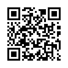 QR Code for 3HjRbtXfZUGUADXhwUDvSTakNPTabCNryA