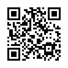 QR Code for 3HjRhxrAXb6RXiX6vYSLetxaSkJrEFdZbQ