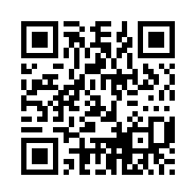 QR Code for 3HjRyMGQQZXewTPMbwH2ScsGk4GsSPaFHN