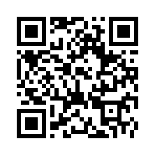 QR Code for 3HjS2vLDcvExoyTEtWD6ryCGRkwBeDDjBe