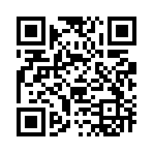 QR Code for 3HjSNQf5G1p2u2ubnPsnYA86gtdfXbo1Lo