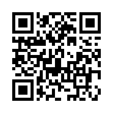 QR Code for 3HjSSuGXBssSPvir6ohBuenvFYsDPk7chW