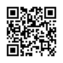 QR Code for 3HjSVzsRN4b4gH5dDCYCDB8HzABudaM1uy
