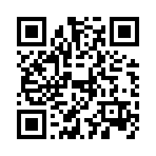 QR Code for 3HjShz1UYbvQs73qqX3dHTcueazmskbEMp