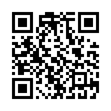 QR Code for 3HjSmbeXWGFf9Gon7g2FKnWDMJCE8X7TPN