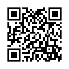 QR Code for 3HjT6qECz5wLeTZGsmUrDERWePuoFTaggC