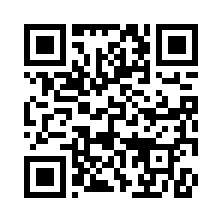 QR Code for 3HjTbJKbWvV1PnmwkruQz8MY1xAwKfaTDi