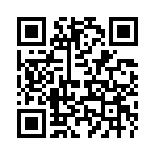 QR Code for 3HjTdHHAs8SXePkAU6L8q2H4Hckkccoy75