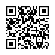 QR Code for 3HjTeCLkoctQLiMZTFmDL8GfmCEBzvbjH8