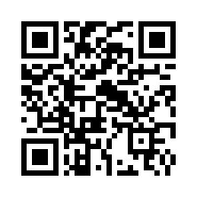 QR Code for 3HjTedAS5dbqkSRefJFdAGdVCvGZMva8Pr