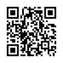 QR Code for 3HjThpgLkuuTT3EdLPaHLVbSfroy3jjUHC