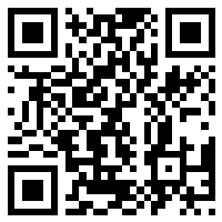 QR Code for 3HjTp3p4TY9TgZ1Gj55AwuGCkNdDUJaGkt
