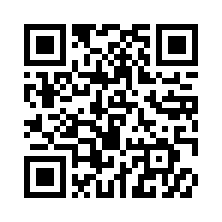 QR Code for 3HjTriWdHBSYC1baQfjSwuej9S4whvxzuz