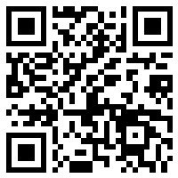 QR Code for 3HjTvGUcuEZcaM41JRM91FE6T5b3qWED2Q
