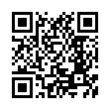 QR Code for 3HjTwWzEshPpxtpxphcw7o8bfbskLUqYdF