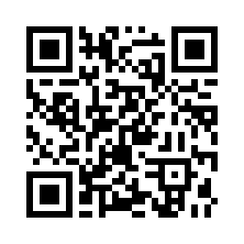 QR Code for 3HjTwusawGJYHapS2e8KXRVLLqYLCAhPKF