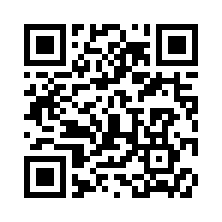 QR Code for 3HjU1e7dMSceoFiHoexL5zB4BnsHZjk9iZ