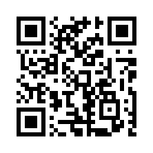 QR Code for 3HjUB2DcjCbdSpTaiPoWKoq4QFz7wyZvkV