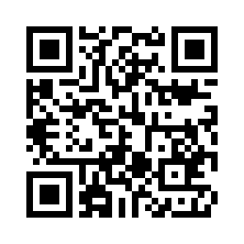 QR Code for 3HjUKrepZPvnkZN2bm6fdd5NWBpip6GDJy