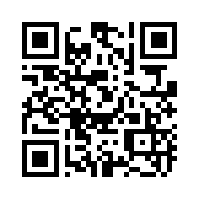 QR Code for 3HjUNe95f7zJU7ASfye6wEVSwp9wCUr1KB
