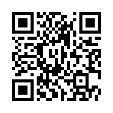 QR Code for 3HjUdSRdktZSYDgVonq2HoPsmCpuKvDSvX