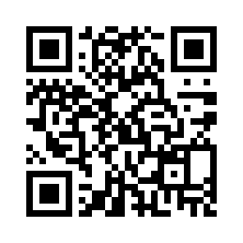 QR Code for 3HjUeAfU8MsEXxB7L45TimAYin1mGwjYXB