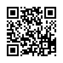 QR Code for 3HjUgFLdzHdWLLrdQ4KMszNkX12AE2Ht5Y