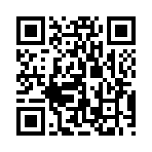 QR Code for 3HjUmDsSiiZfeMdxuNHcNRTC82vKzALdBG