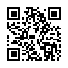 QR Code for 3HjVAryAcfTNhihYZGQxnASMeZPXG8Z2cM
