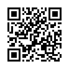 QR Code for 3HjVFyKEUtLBGbzBCrXqCHCaYArFUeE6dc