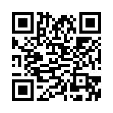 QR Code for 3HjVMF2GaEtApiSsPUk4pMwpkkKVzfT7bP
