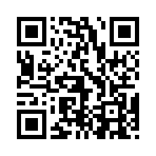 QR Code for 3HjVTBejGeAtBJdi2zGEfcYgfinuMmwvsB